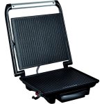 tefal-sandwich-maker-&-multi-functional-grill-2000w