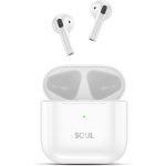 x-cell-soul-11-earbuds-with-5hrs-paly-&-talk-time
