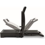 kenwood-grill-&-sandwich-maker-2000w