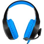 onikuma-k1b-professional-gaming-headset