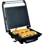 tefal-sandwich-maker-&-multi-functional-grill-2000w