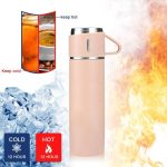 thermos-stainless-steel-vacuum-flask-500ml-for-hot-drinks-cold-coffee
