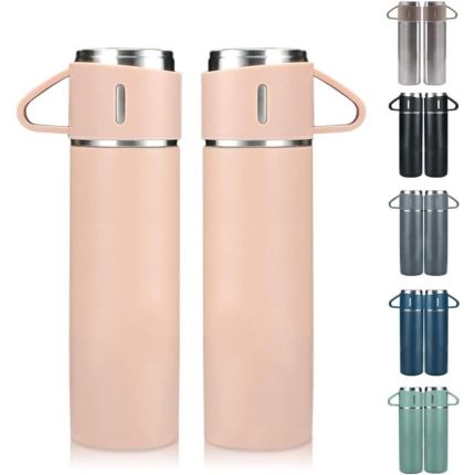 thermos-stainless-steel-vacuum-flask-500ml-for-hot-drinks-cold-coffee