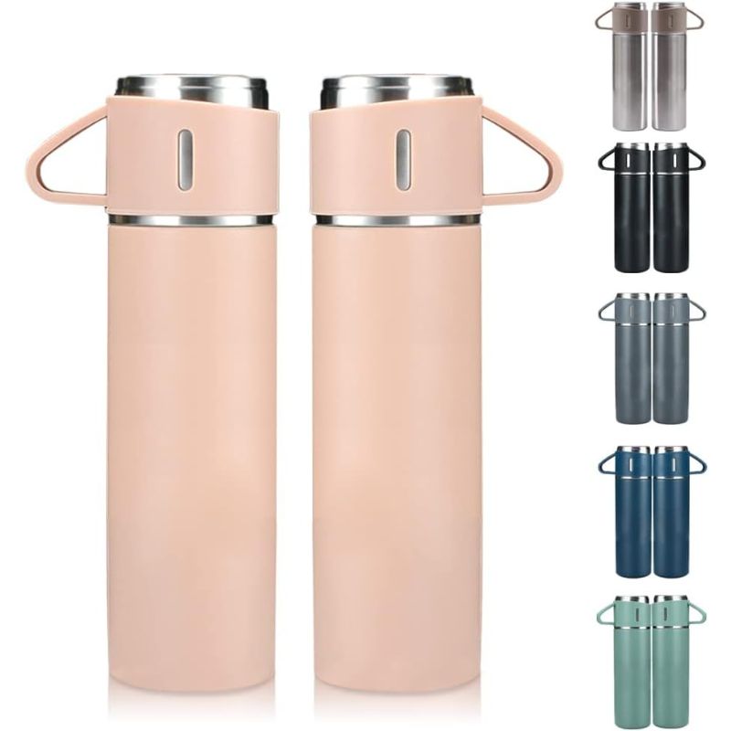 Untitled design (64) thermos-stainless-steel-vacuum-flask-500ml-for-hot-drinks-cold-coffee