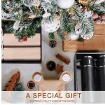 Thermos Stainless Steel Vacuum Flask 500ml for Hot Drinks & Cold Coffee - Image 4