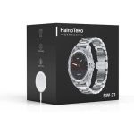 haino-teko-germany-rw23-smart-watch-stainless-steel-bluetooth