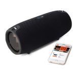 xtreme-portable-bluetooth-speaker