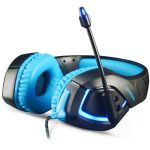 onikuma-k1b-professional-gaming-headset