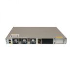 ws-c3850-24t-s
