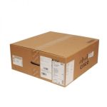 ws-c3850-24t-s