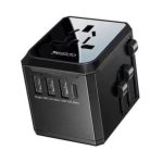 universal-adapter-worldwide-charger-for-uk-eu-us-aus-plugs