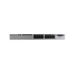 ws-c3850-24p-e