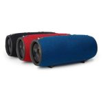 xtreme-portable-bluetooth-speaker
