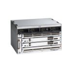 c9404r-48u-bndl-e