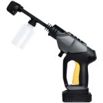 hoto-20v-cordless-high-pressure-washer-qwxcj001