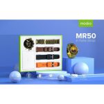 modio-smart-watch-mr50-with-four-strap