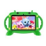 modio-m56-kids-7-inch-tablet-6gb-128gb