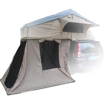campoint-rooftop-tent-annex-for-2-3-person-tent