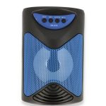 wireless-speaker-with-usb-micro-rs-418