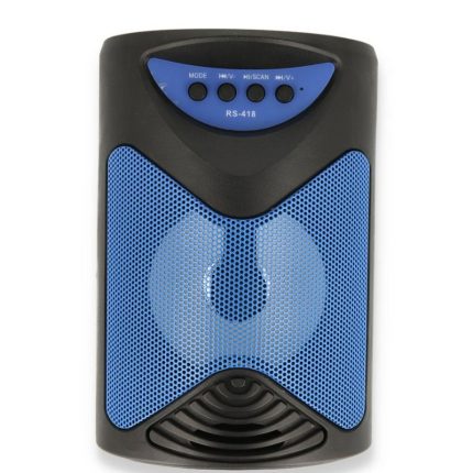 wireless-speaker-with-usb-micro-rs-418