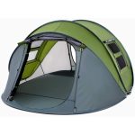 e-plus-easy-pop-up-automatic-setup-sun-shelter-tent-4-person