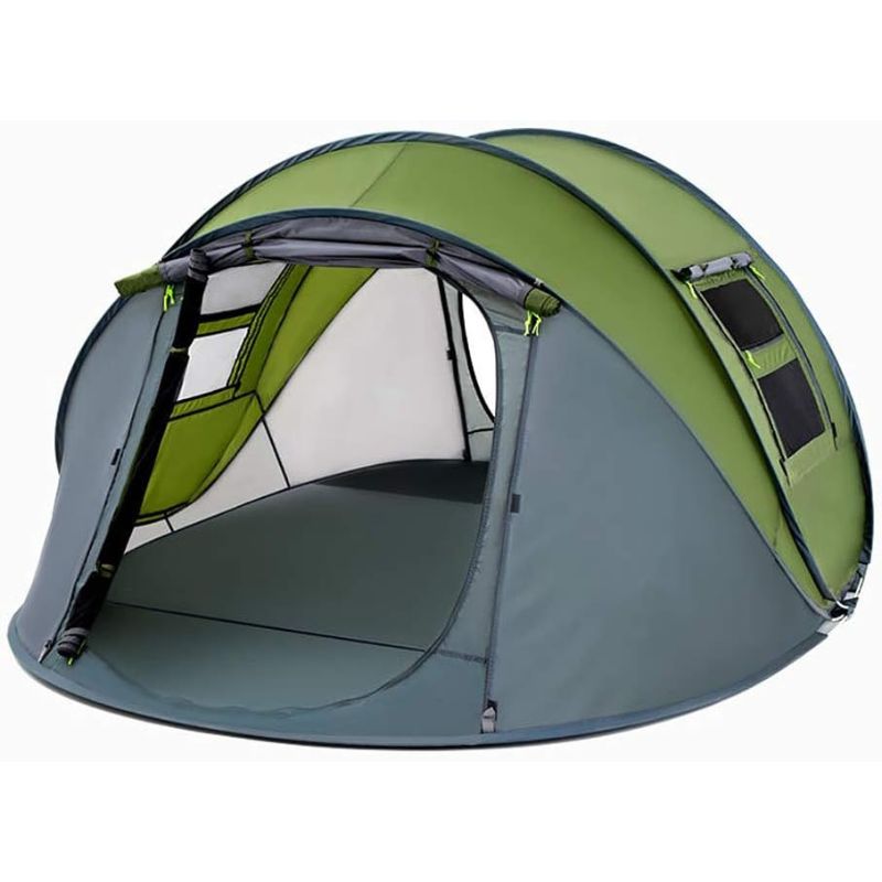 Untitled design e-plus-easy-pop-up-automatic-setup-sun-shelter-tent-4-person