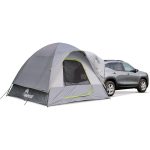 napier-backroadz-suv-tent-sleep-5-adults-10x10