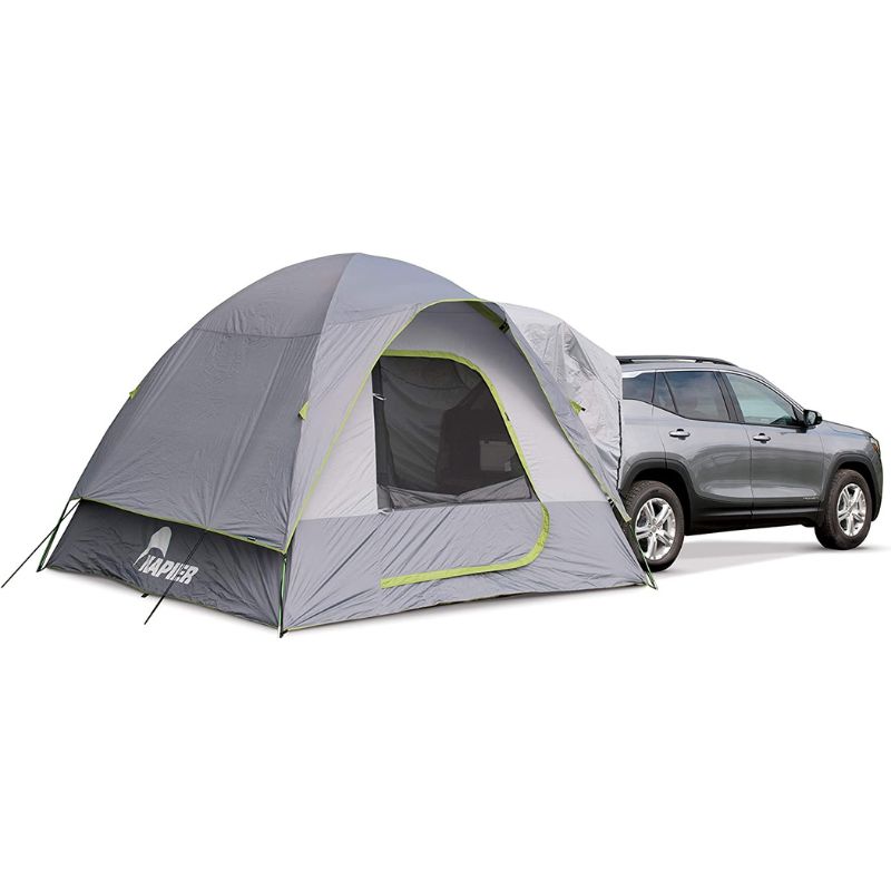 Untitled design napier-backroadz-suv-tent-sleep-5-adults-10x10