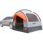 rightline-gear-suv-tent-sleeps-up-to-6-person