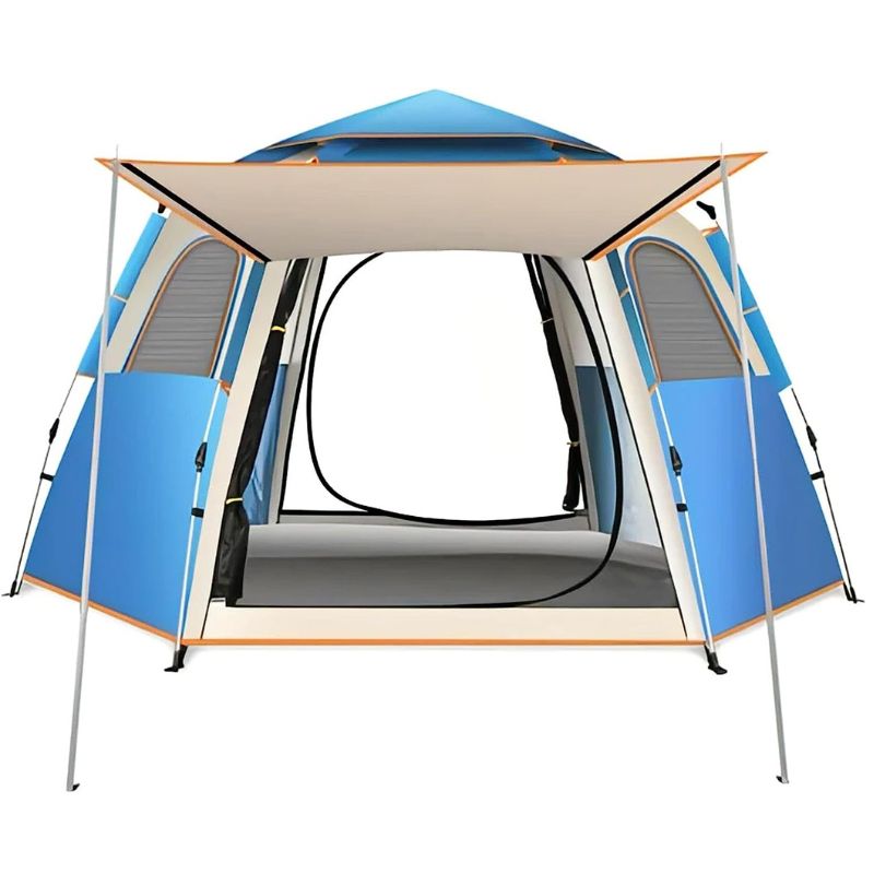 Untitled design camping-tent-2-doors-&-4-windows-for-3-4-person