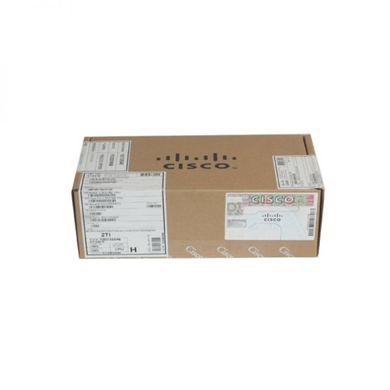 Untitled design c9407-rack-kit