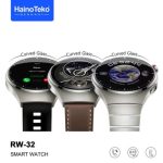 haino-teko-smart-watch-3pairs-strap-rw-32