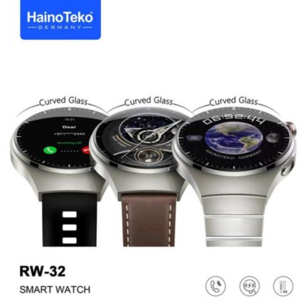 haino-teko-smart-watch-3pairs-strap-rw-32