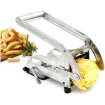 stainless-steel-2-blade-french-fry-potato-cutter