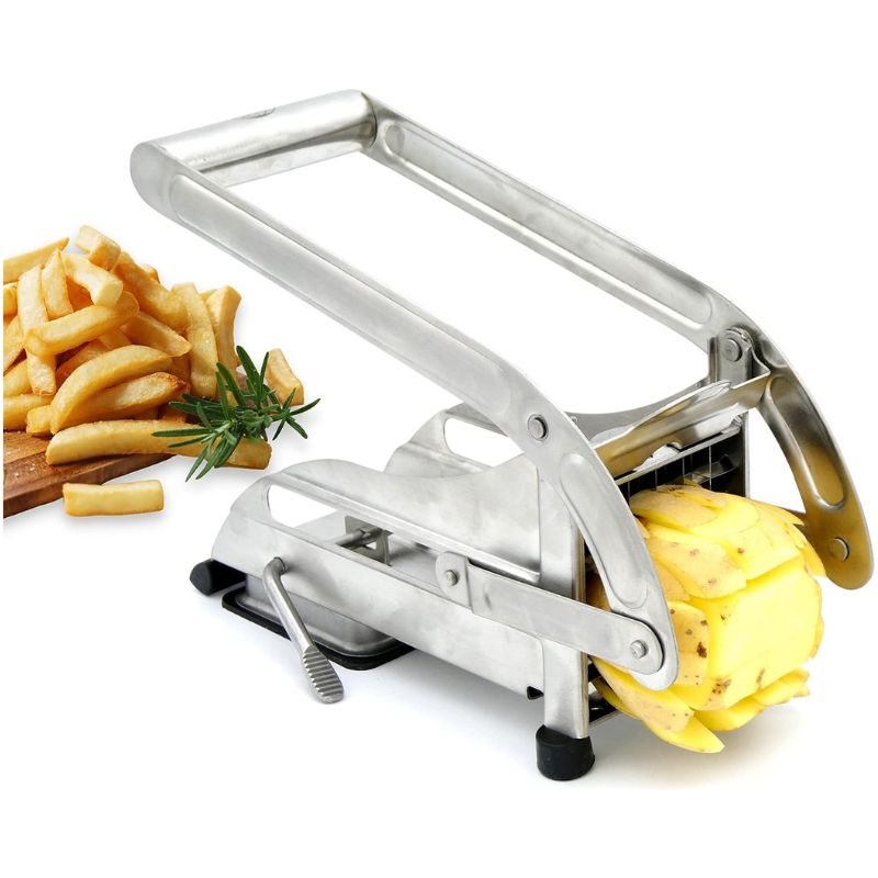 Untitled design stainless-steel-2-blade-french-fry-potato-cutter