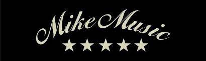 MIKE MUSIC