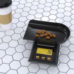 morelian-electronic-pocket-size-kitchen-scale-0.01g/500g