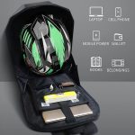 smart-led-backpack-for-gift-school-laptop