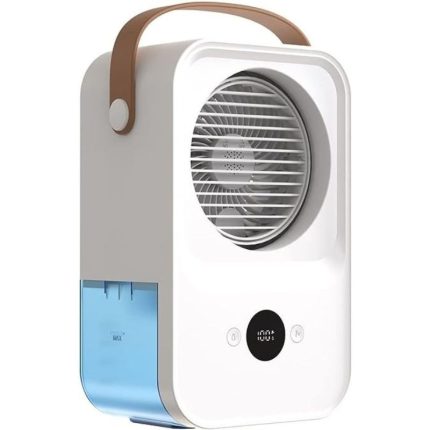 porodo-nano-mist-cooling-fan