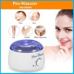 pro-wax-100-wax-warmer-machine