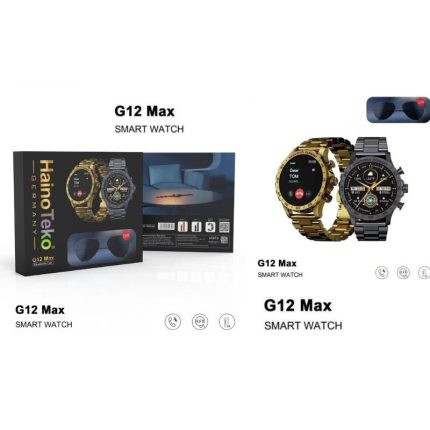 haino-teko-smart-watch-g12-max-with-free-sun-glass