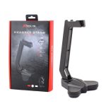 XTRIKE ME HT02 Headset Stand - Image 2
