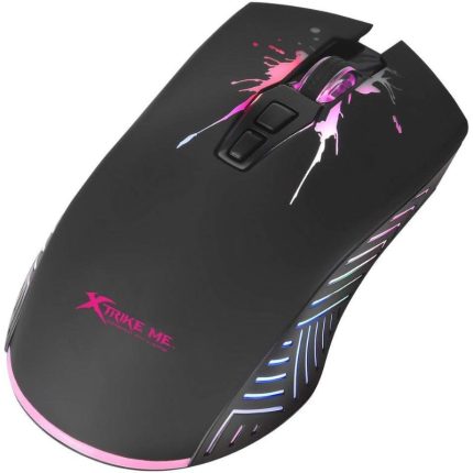 xtrike-me-optical-gaming-mouse-dpi-adjustable-gm-215