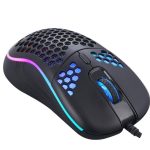 xtrike-me-wired-optical-gaming-mouse-gm-512