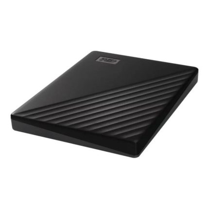 wd-my-passport-1tb-portable-storage-external-hard-drive