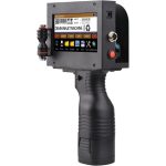 handheld-portable-inkjet-printer-with-led-touchscreen