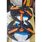 3-arms-revolving-garden-sprinkler-with-adjustable-arms-angles