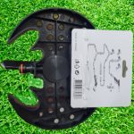 3-arms-revolving-garden-sprinkler-with-adjustable-arms-angles