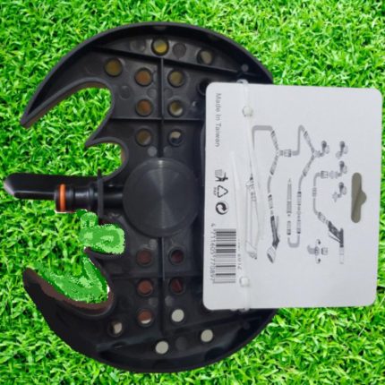 3-arms-revolving-garden-sprinkler-with-adjustable-arms-angles