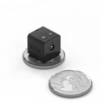 1080p-mini-surveillance-camera-indoor